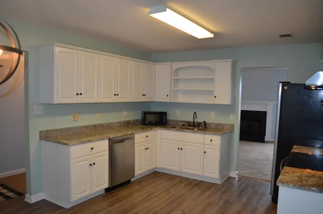 $1,550 | 638 Devon Road, Grovetown, GA 30813