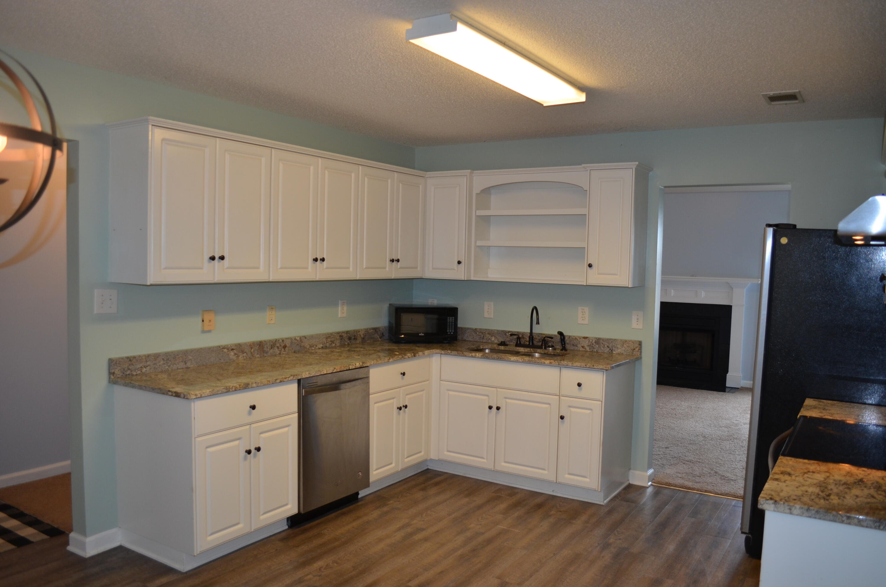 638 Devon Road Grovetown, GA 30813 - Photo 4 of 28 DSC_9744