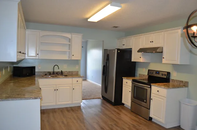 $1,550 | 638 Devon Road, Grovetown, GA 30813