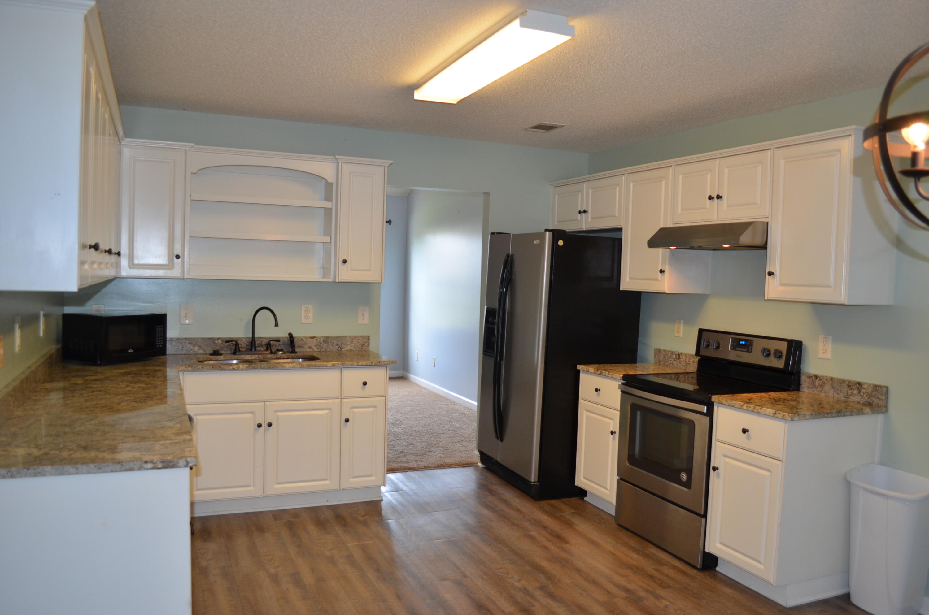 638 Devon Road Grovetown, GA 30813 - Photo 5 of 28 DSC_9745