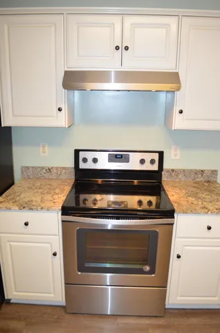 $1,550 | 638 Devon Road, Grovetown, GA 30813