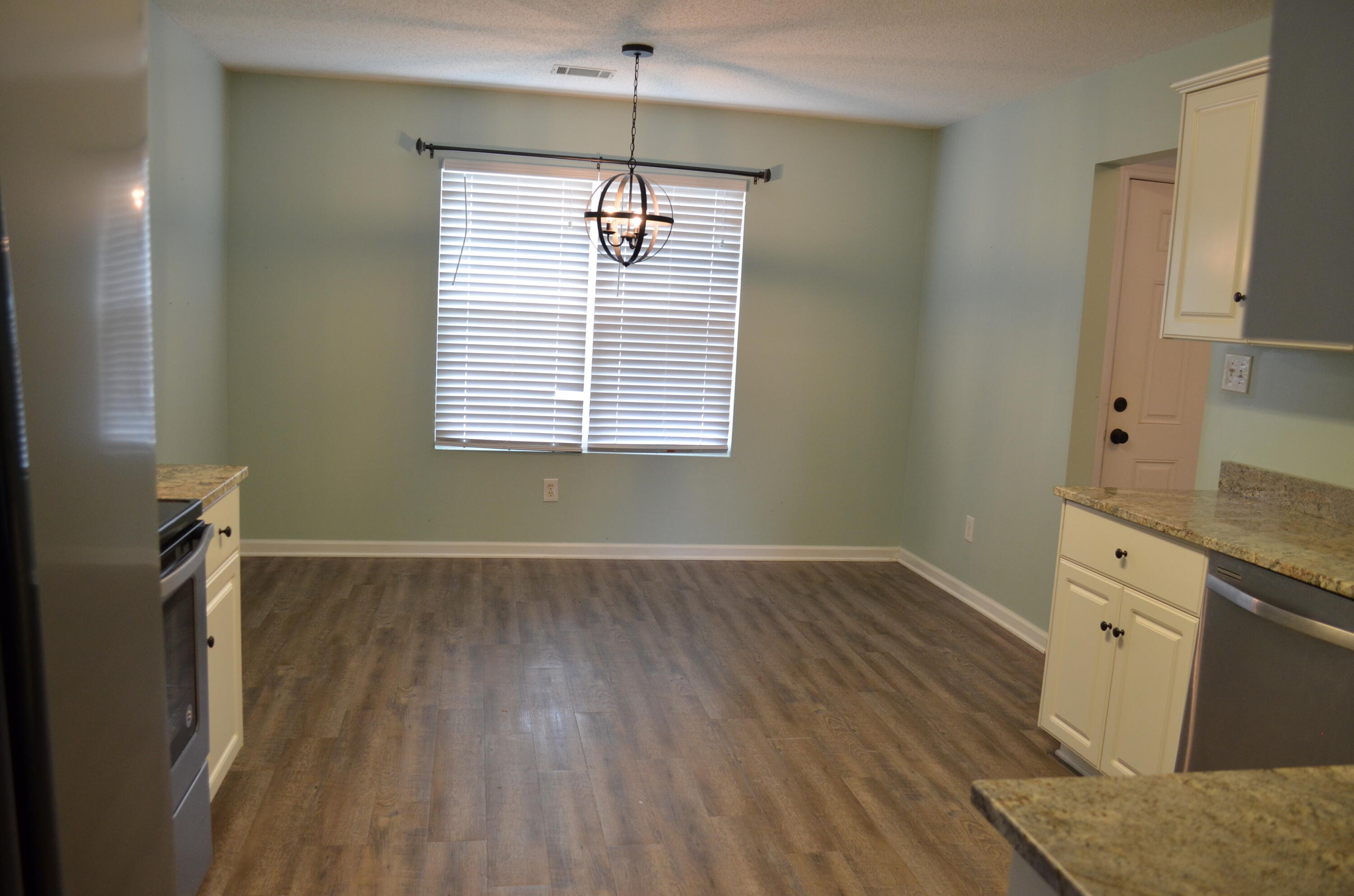 638 Devon Road Grovetown, GA 30813 - Photo 7 of 28 DSC_9747