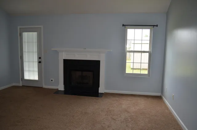 $1,550 | 638 Devon Road, Grovetown, GA 30813