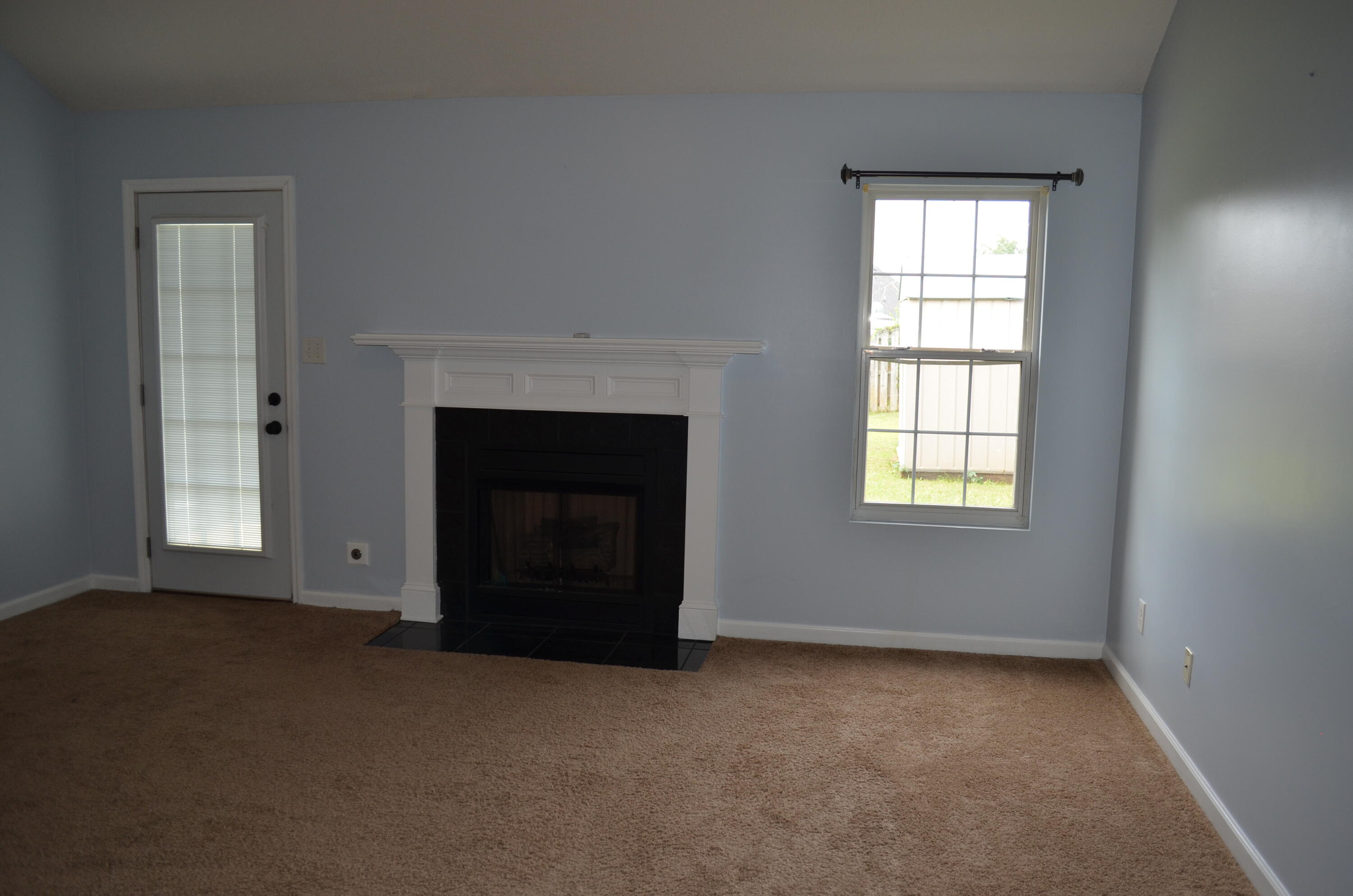 638 Devon Road Grovetown, GA 30813 - Photo 8 of 28 DSC_9748