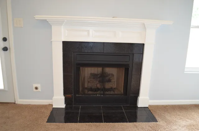 $1,550 | 638 Devon Road, Grovetown, GA 30813