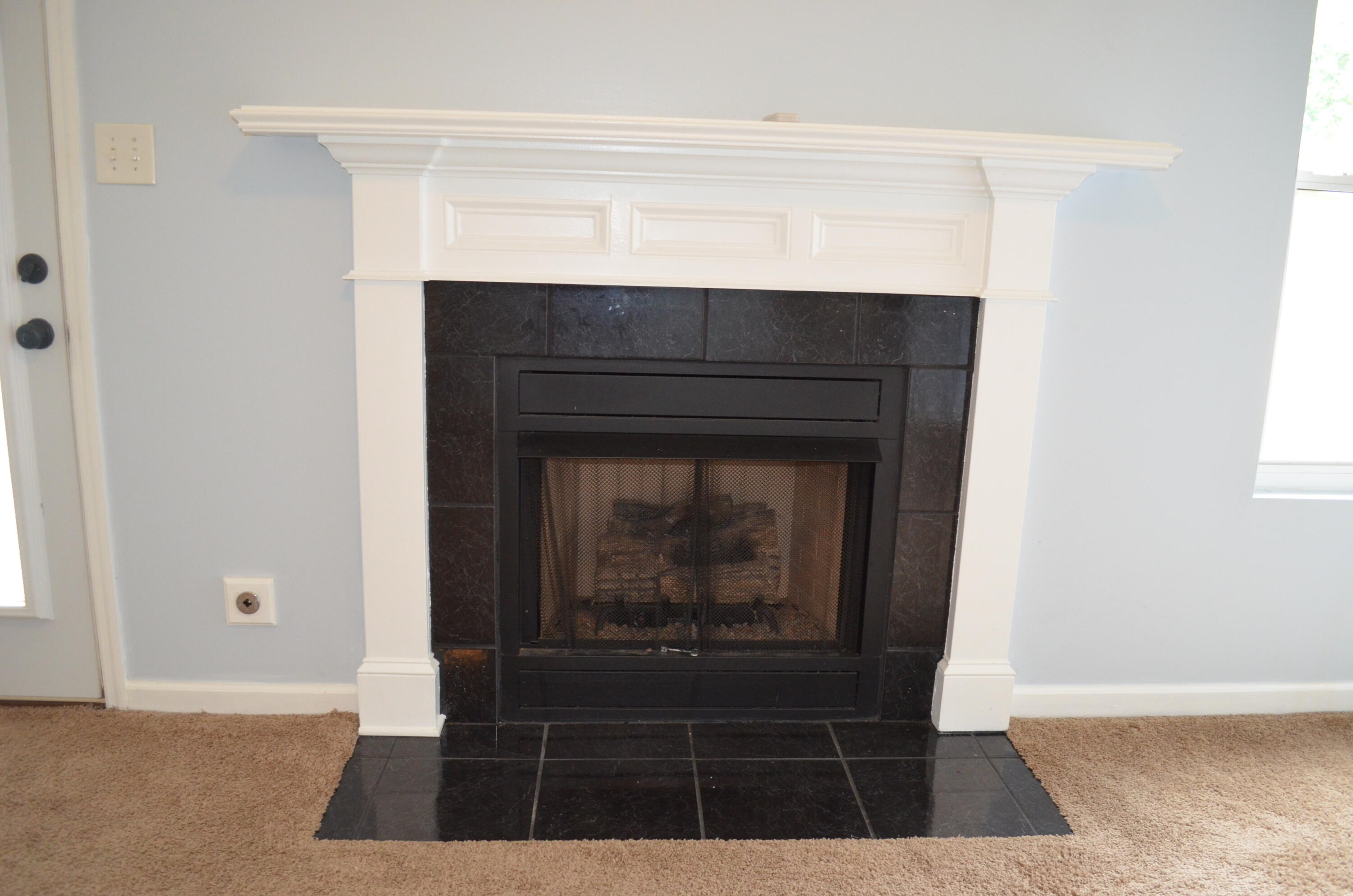 638 Devon Road Grovetown, GA 30813 - Photo 9 of 28 DSC_9750