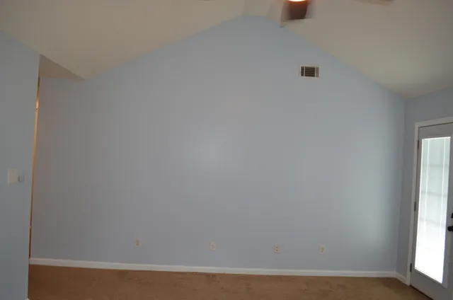 $1,550 | 638 Devon Road, Grovetown, GA 30813