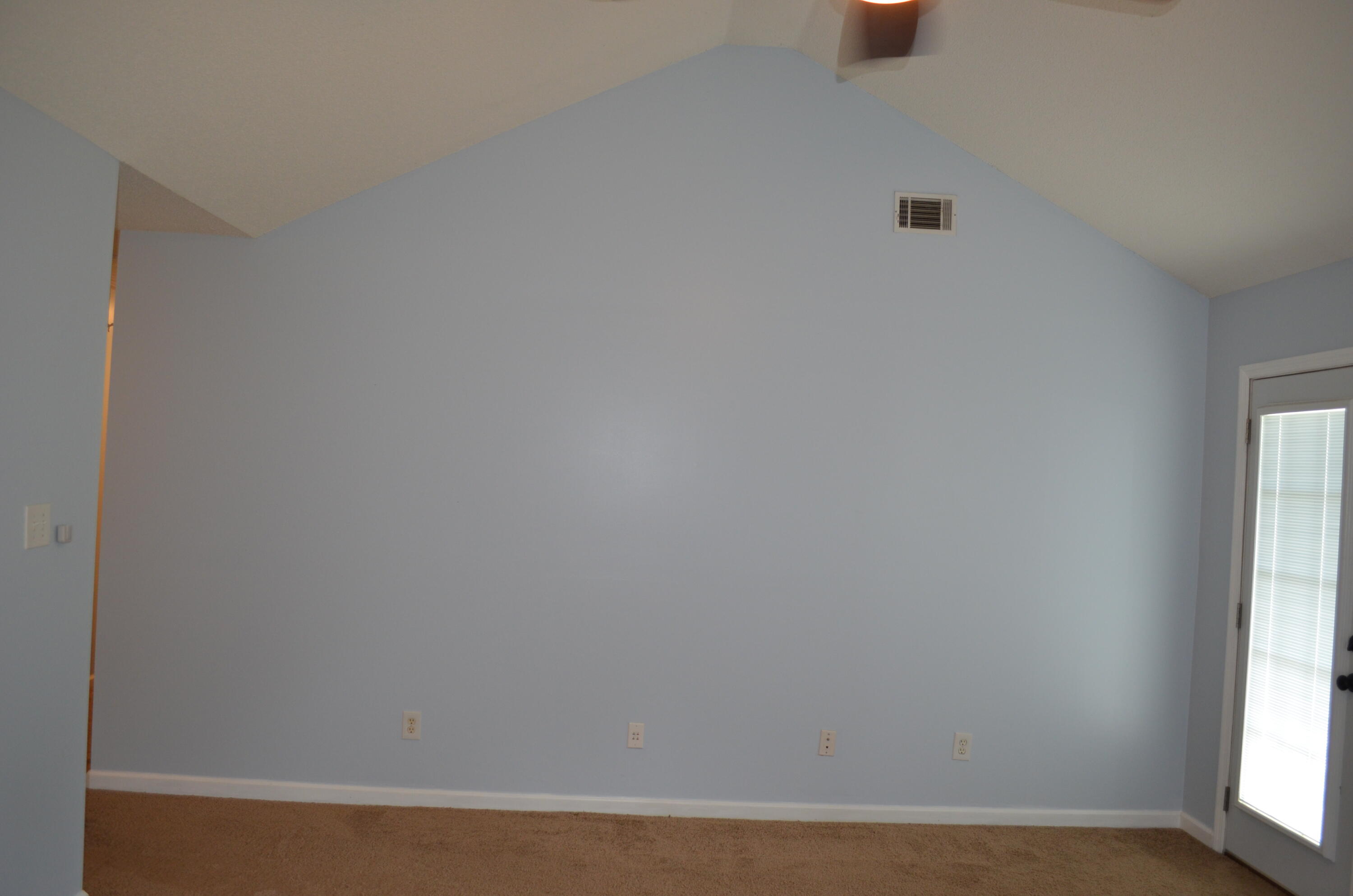 638 Devon Road Grovetown, GA 30813 - Photo 10 of 28 DSC_9751