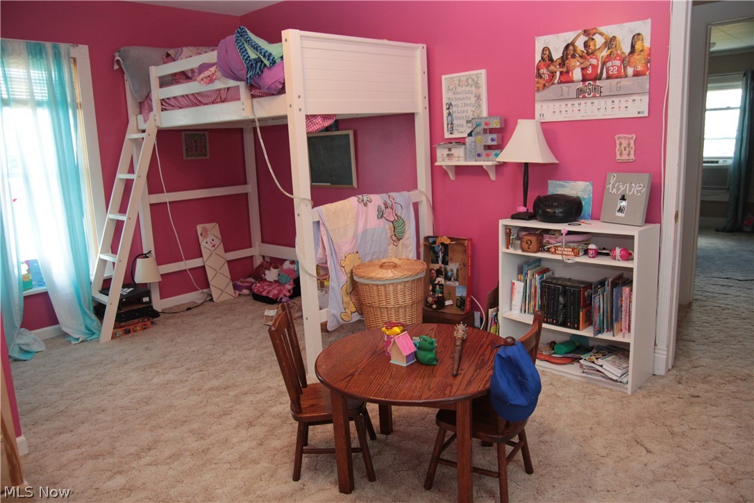13185 Shepherd Road New Concord, OH 43762 - Photo 33 of 34 Gallery Image 33