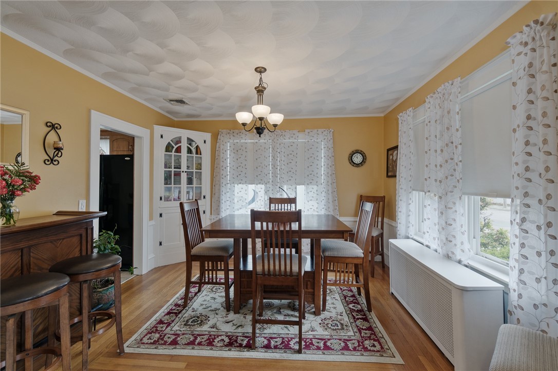 73 Western Promenade Cranston, RI 02905 - Photo 2 of 15