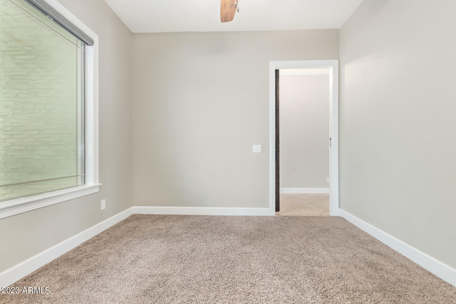 45269 West Jack Rabbit Trail Maricopa, AZ 85139 - Photo 15 of 63 41 - Jack Rabbit 45269