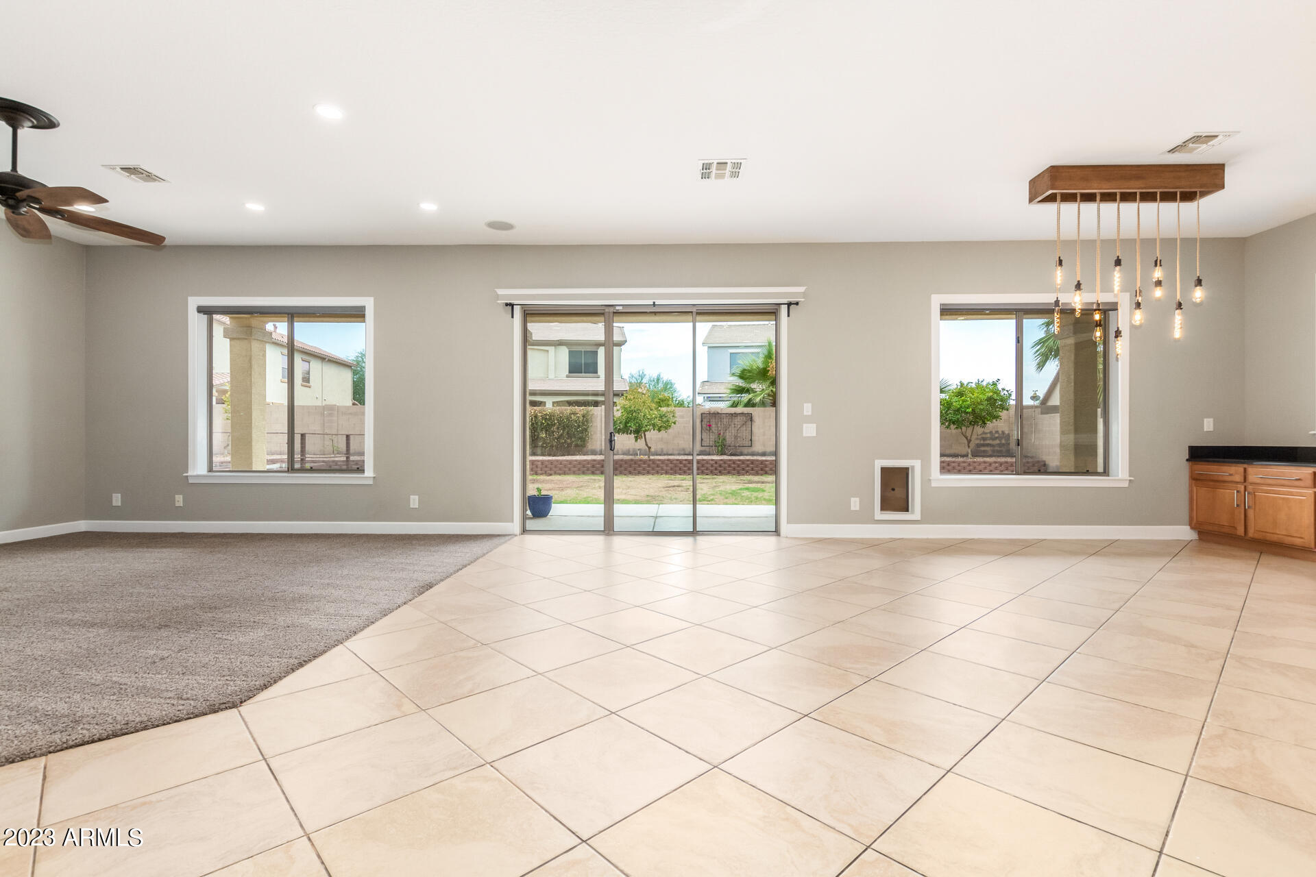 45269 West Jack Rabbit Trail Maricopa, AZ 85139 - Photo 16 of 63 21 - Jack Rabbit 45269