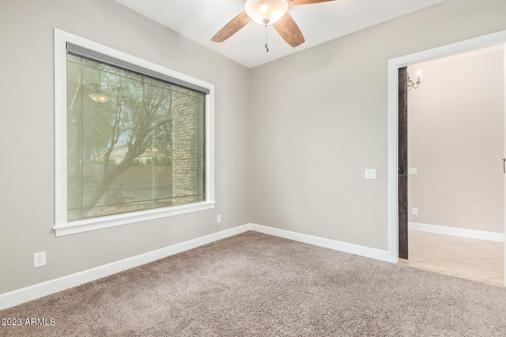 45269 West Jack Rabbit Trail Maricopa, AZ 85139 - Photo 17 of 63 59 - Jack Rabbit 45269