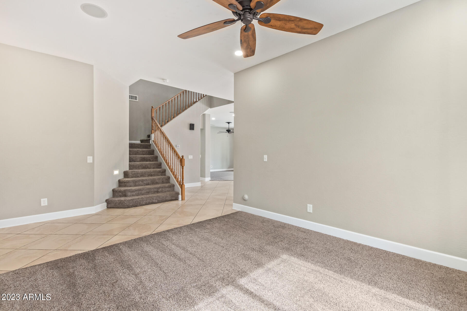 45269 West Jack Rabbit Trail Maricopa, AZ 85139 - Photo 18 of 63 09 - Jack Rabbit 45269