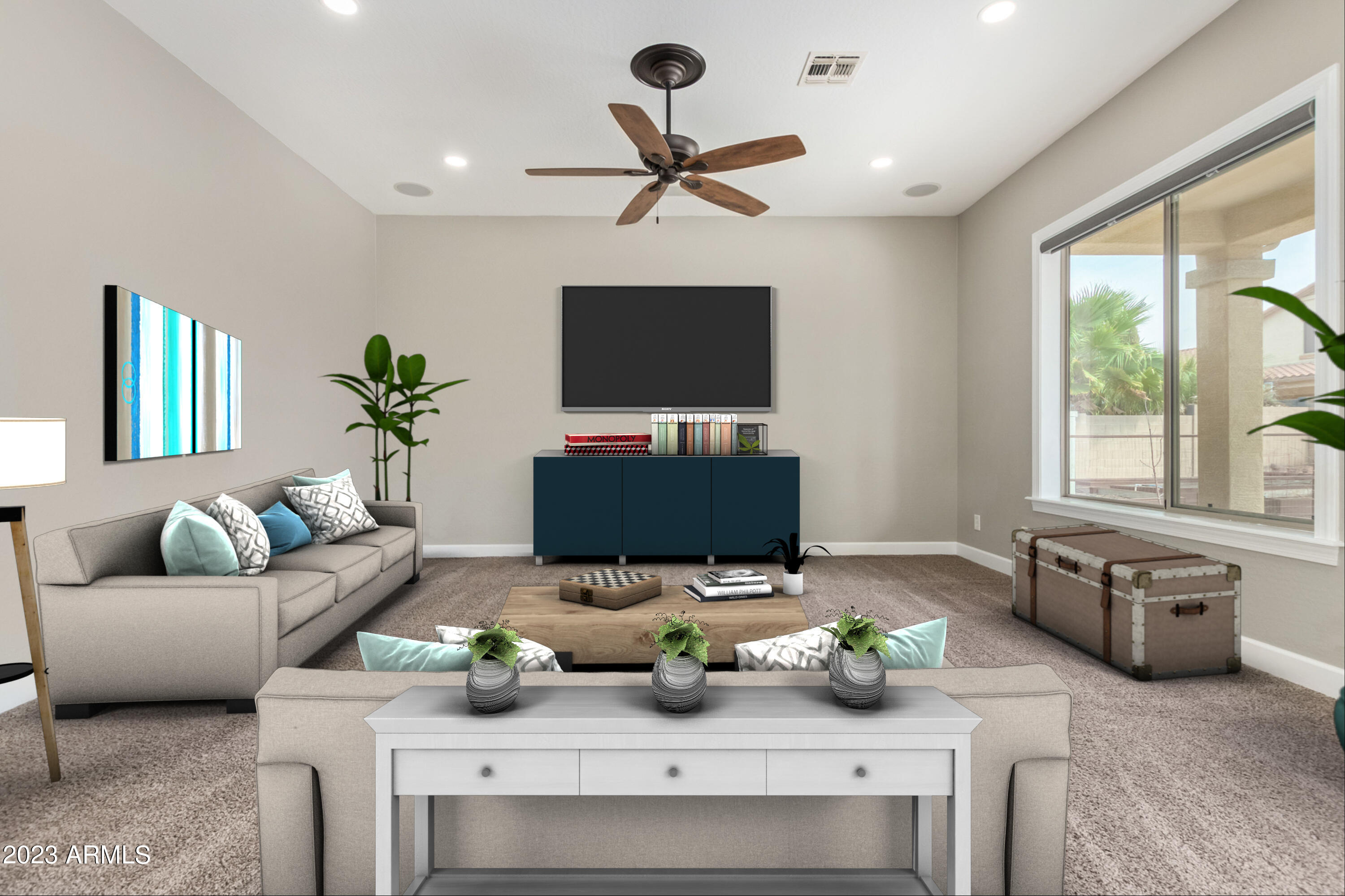 45269 West Jack Rabbit Trail Maricopa, AZ 85139 - Photo 20 of 63 15 - Jack Rabbit 45269.scene