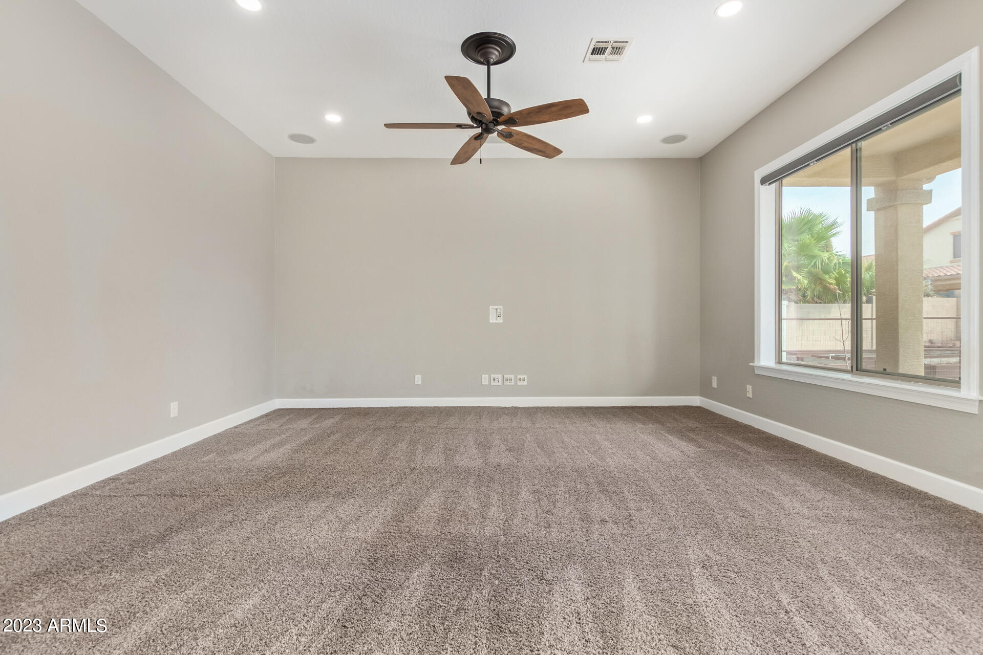 45269 West Jack Rabbit Trail Maricopa, AZ 85139 - Photo 21 of 63 15 - Jack Rabbit 45269