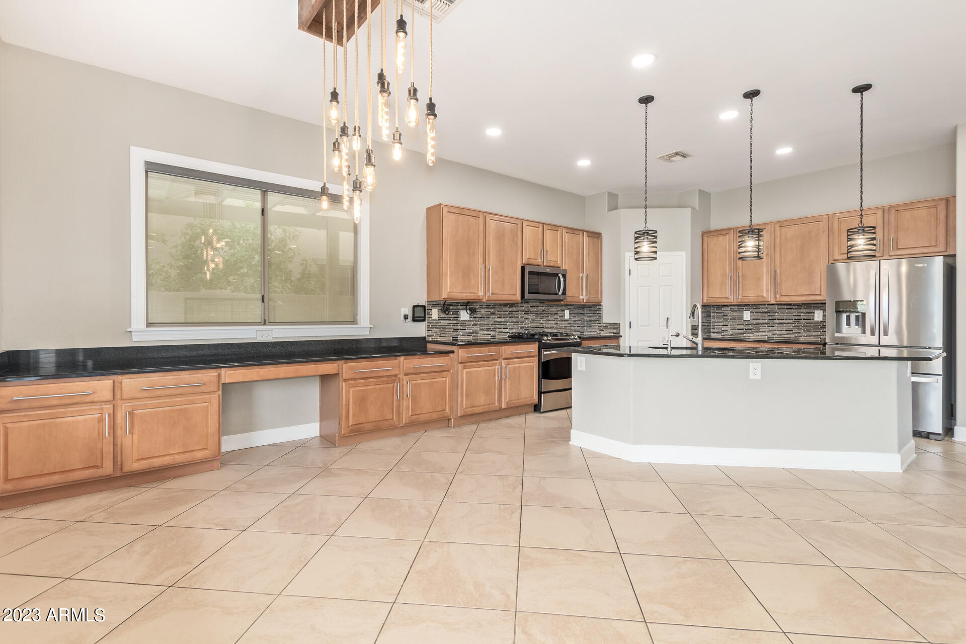 45269 West Jack Rabbit Trail Maricopa, AZ 85139 - Photo 22 of 63 25 - Jack Rabbit 45269