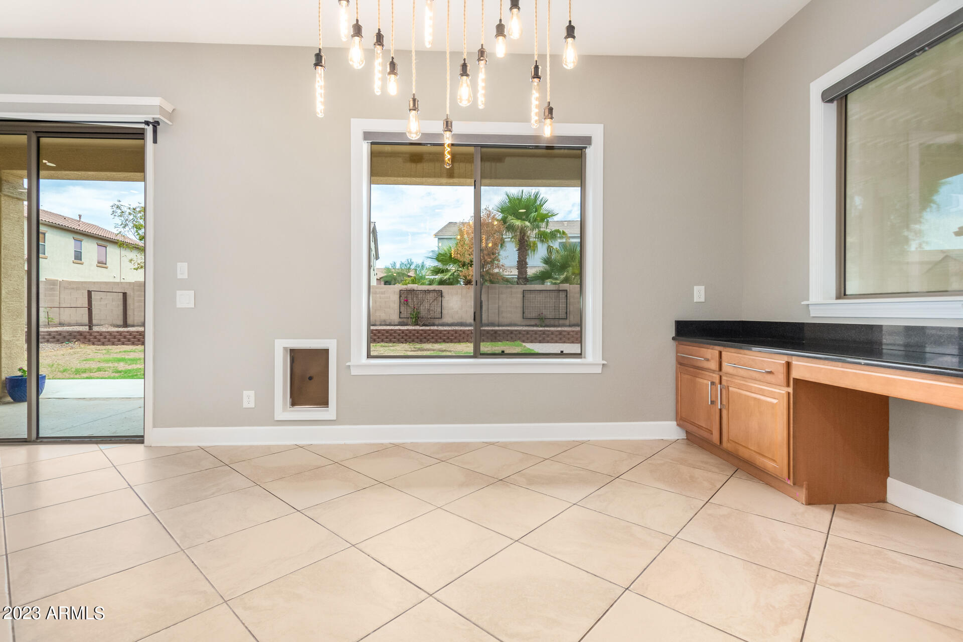 45269 West Jack Rabbit Trail Maricopa, AZ 85139 - Photo 23 of 63 19 - Jack Rabbit 45269