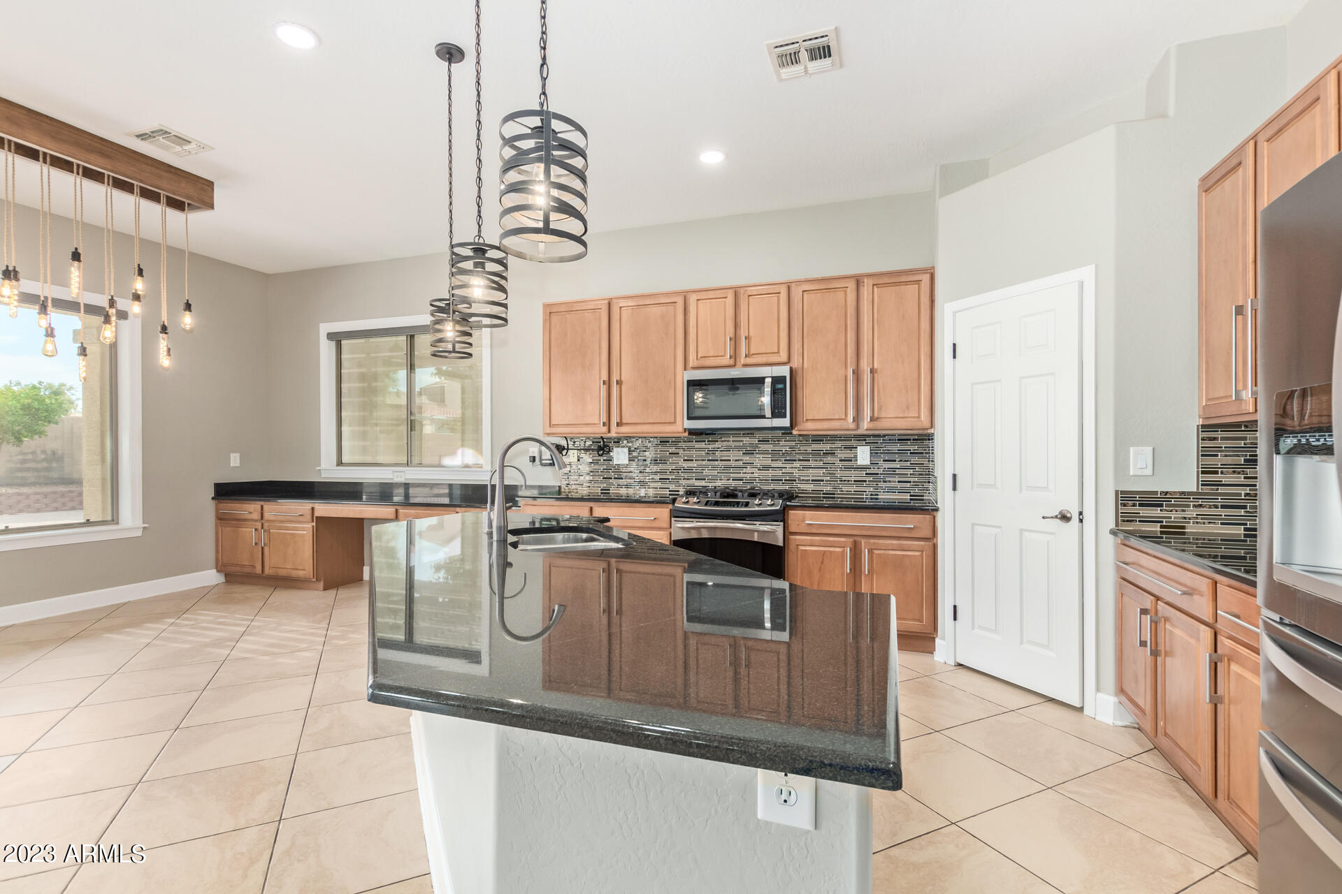 45269 West Jack Rabbit Trail Maricopa, AZ 85139 - Photo 24 of 63 29 - Jack Rabbit 45269