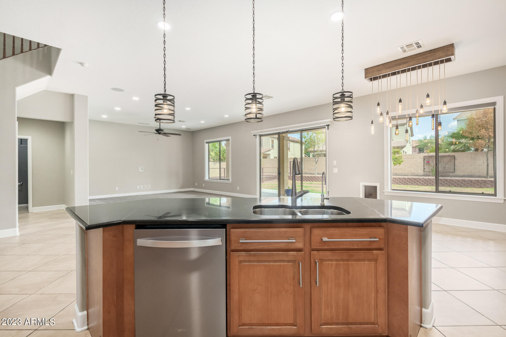 45269 West Jack Rabbit Trail Maricopa, AZ 85139 - Photo 26 of 63 30 - Jack Rabbit 45269