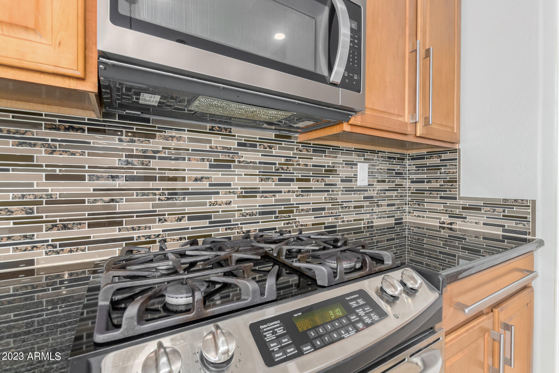45269 West Jack Rabbit Trail Maricopa, AZ 85139 - Photo 27 of 63 32 - Jack Rabbit 45269