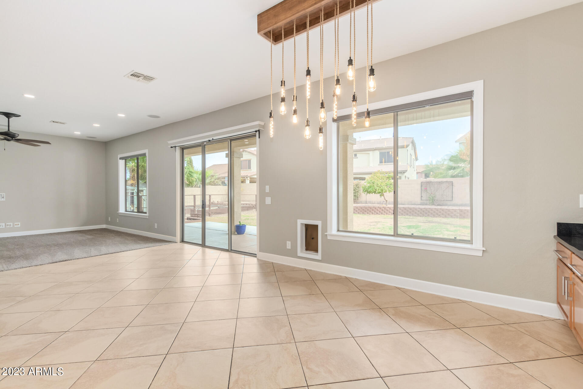 45269 West Jack Rabbit Trail Maricopa, AZ 85139 - Photo 28 of 63 33 - Jack Rabbit 45269
