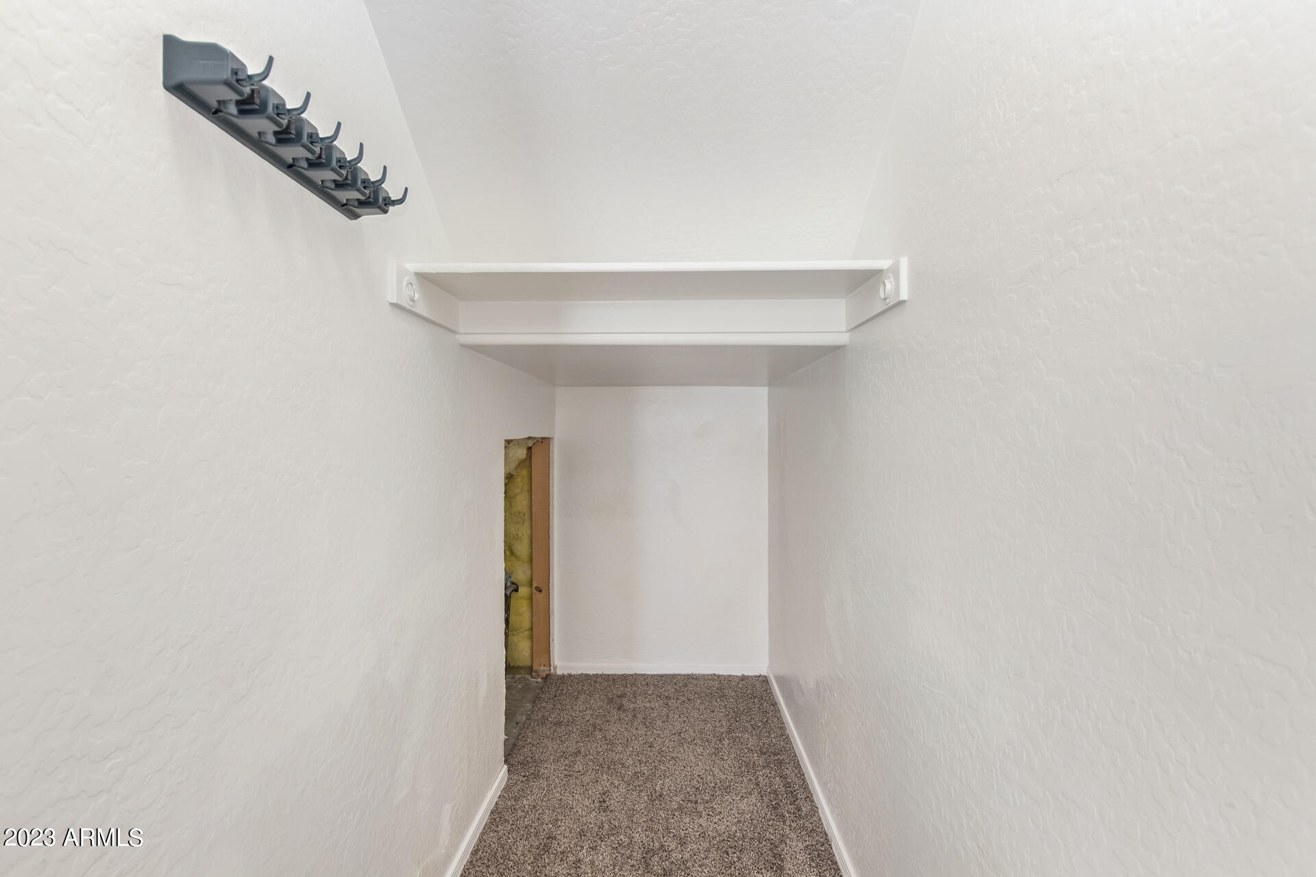 45269 West Jack Rabbit Trail Maricopa, AZ 85139 - Photo 29 of 63 36 - Jack Rabbit 45269