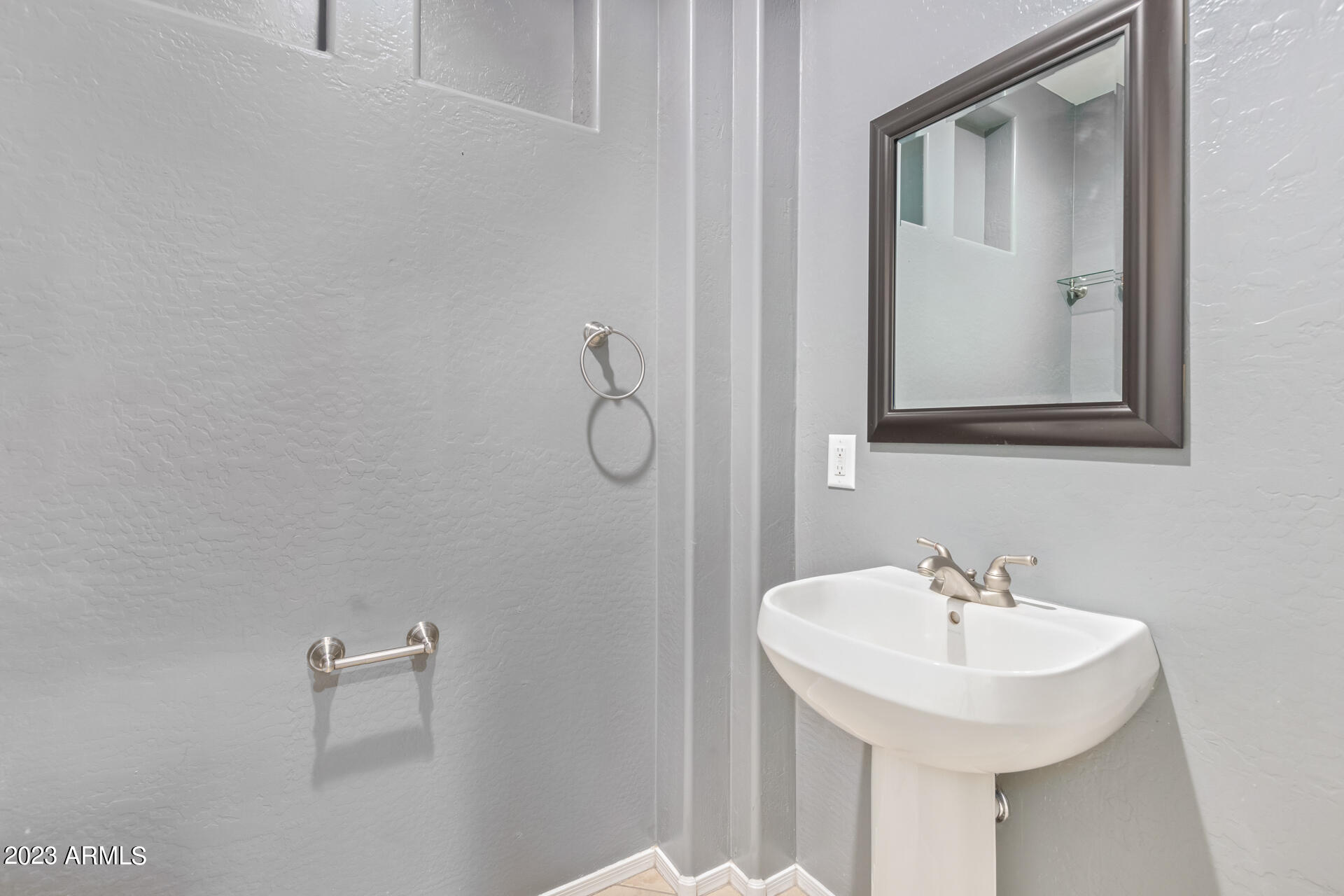 45269 West Jack Rabbit Trail Maricopa, AZ 85139 - Photo 30 of 63 35 - Jack Rabbit 45269