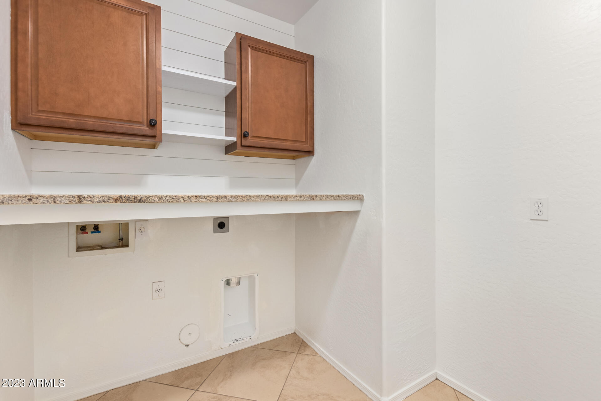 45269 West Jack Rabbit Trail Maricopa, AZ 85139 - Photo 31 of 63 74 - Jack Rabbit 45269