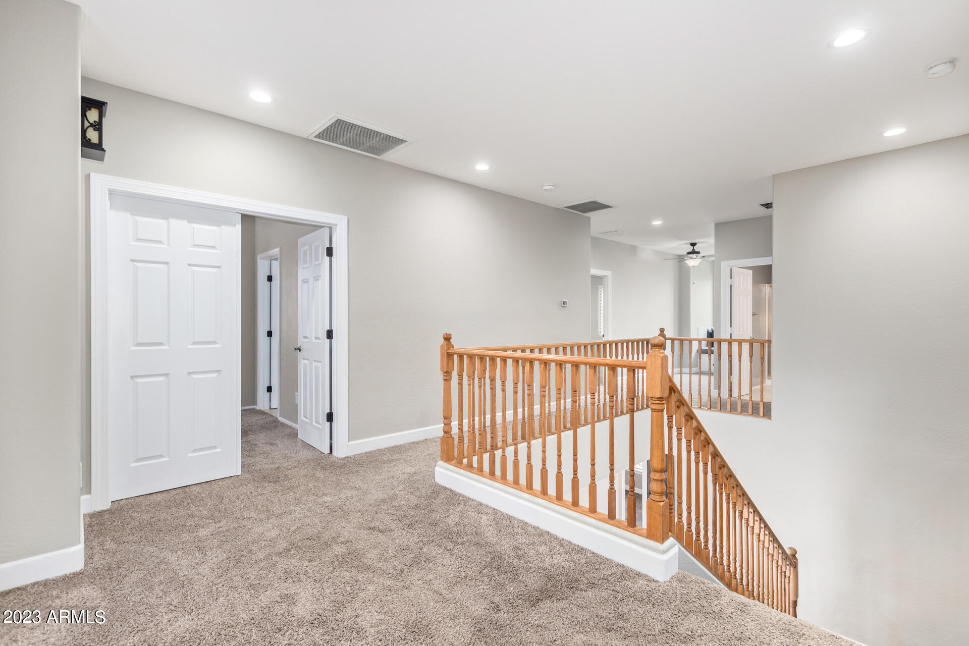 45269 West Jack Rabbit Trail Maricopa, AZ 85139 - Photo 32 of 63 61 - Jack Rabbit 45269