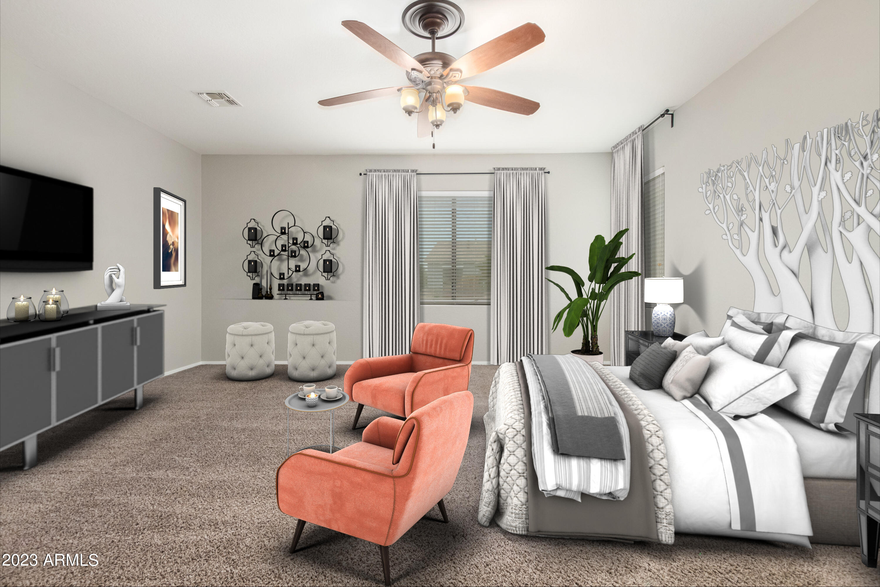 45269 West Jack Rabbit Trail Maricopa, AZ 85139 - Photo 33 of 63 44 - Jack Rabbit 45269.scene