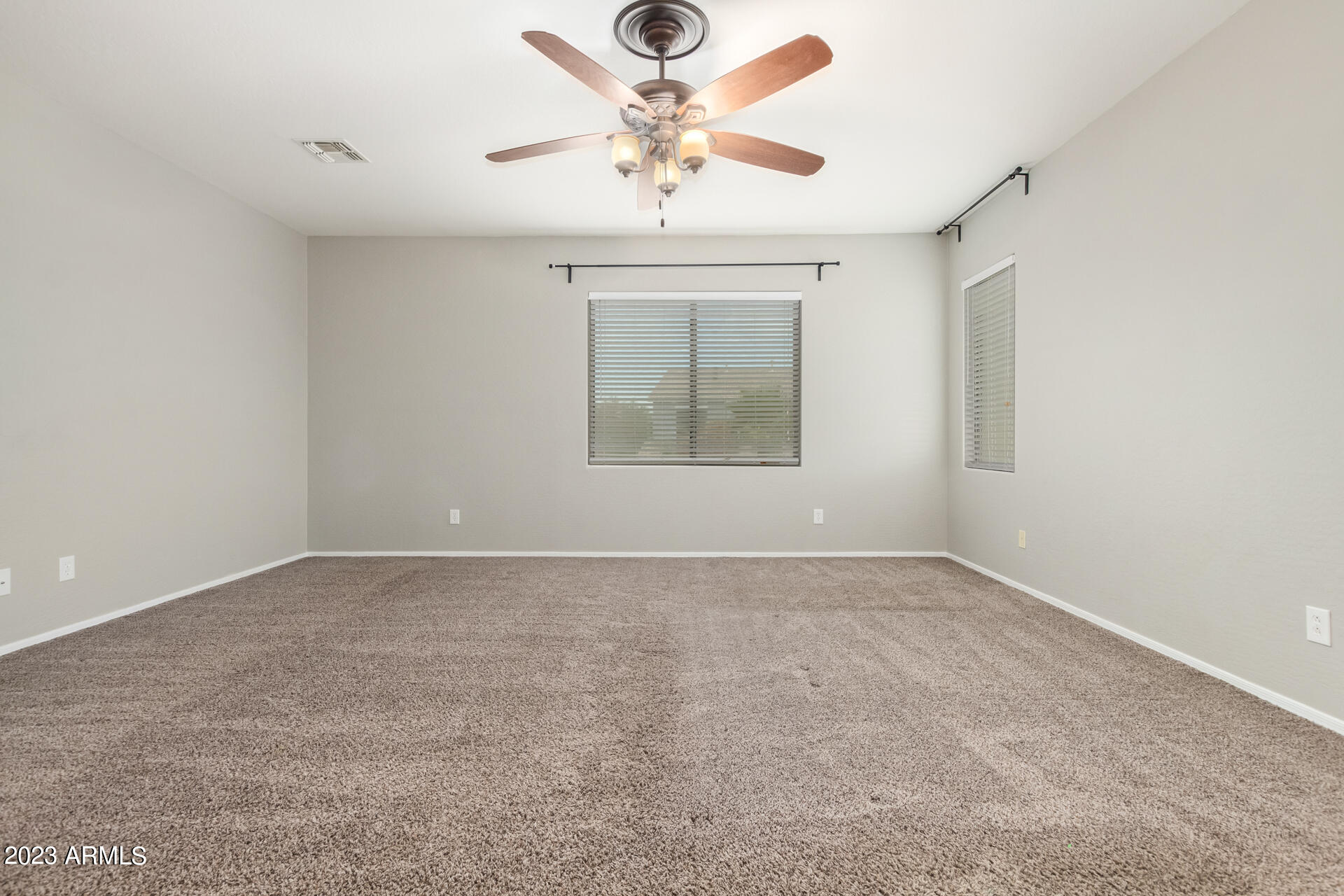 45269 West Jack Rabbit Trail Maricopa, AZ 85139 - Photo 34 of 63 44 - Jack Rabbit 45269
