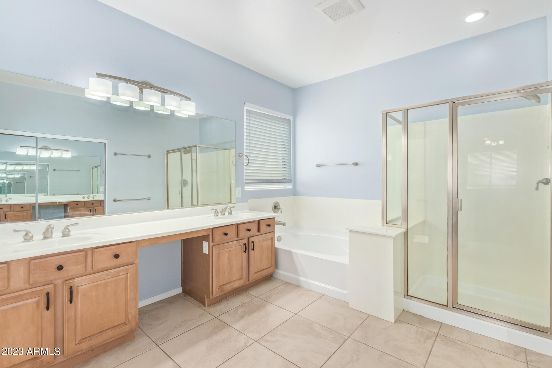 45269 West Jack Rabbit Trail Maricopa, AZ 85139 - Photo 35 of 63 54 - Jack Rabbit 45269
