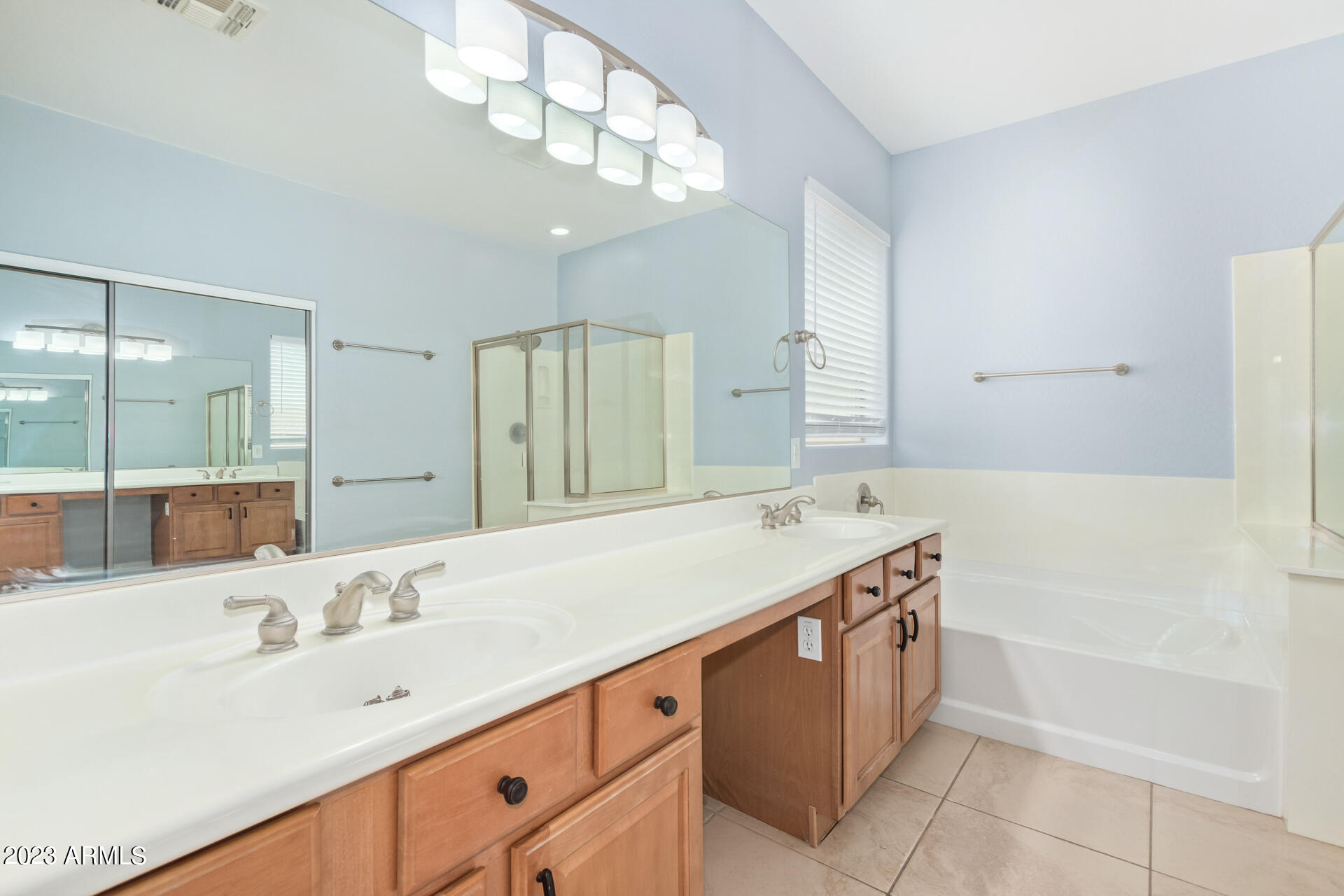 45269 West Jack Rabbit Trail Maricopa, AZ 85139 - Photo 36 of 63 55 - Jack Rabbit 45269