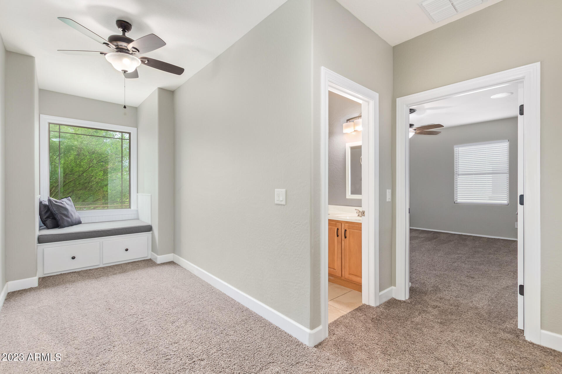 45269 West Jack Rabbit Trail Maricopa, AZ 85139 - Photo 37 of 63 62 - Jack Rabbit 45269