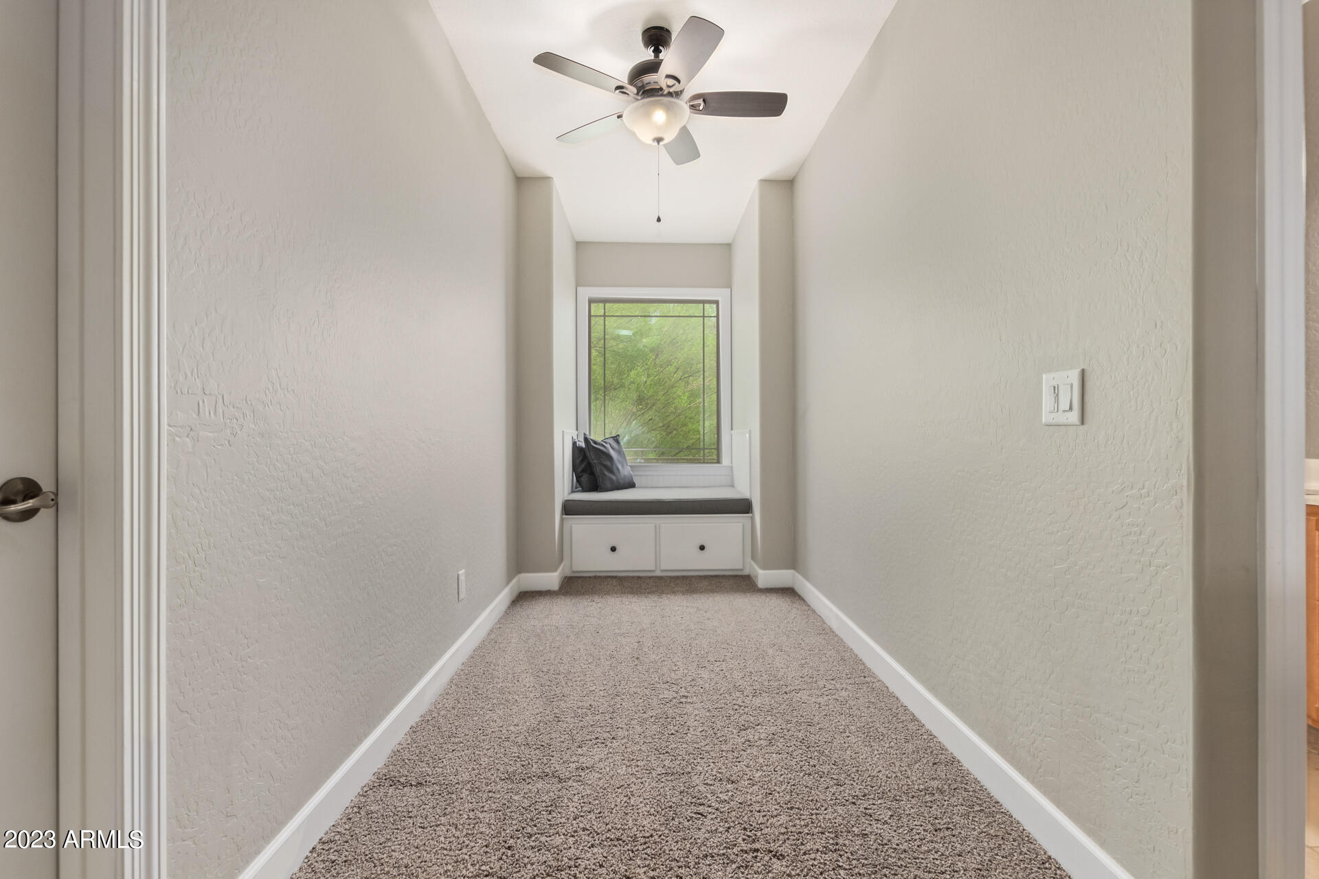 45269 West Jack Rabbit Trail Maricopa, AZ 85139 - Photo 38 of 63 48 - Jack Rabbit 45269