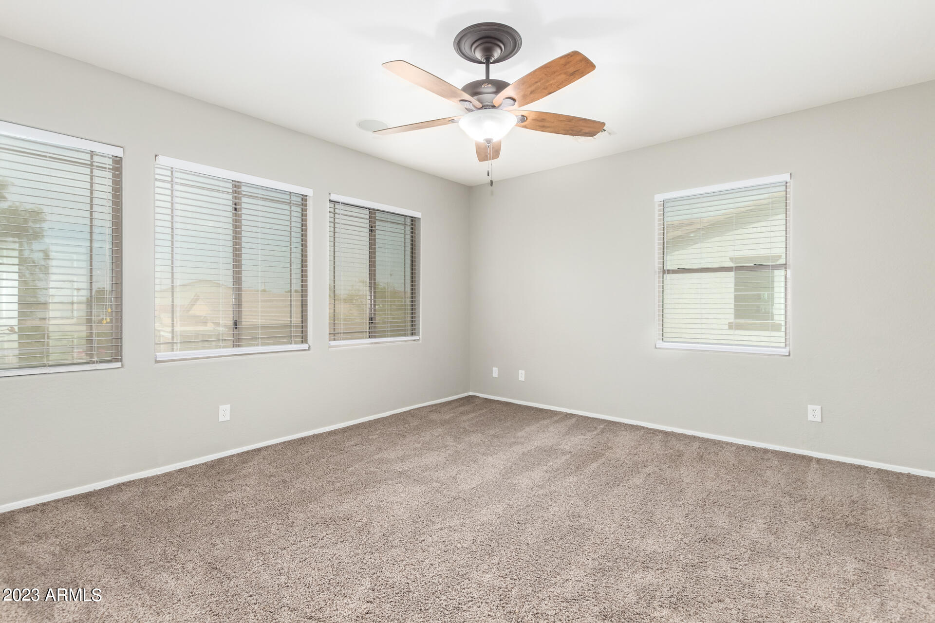 45269 West Jack Rabbit Trail Maricopa, AZ 85139 - Photo 39 of 63 63 - Jack Rabbit 45269