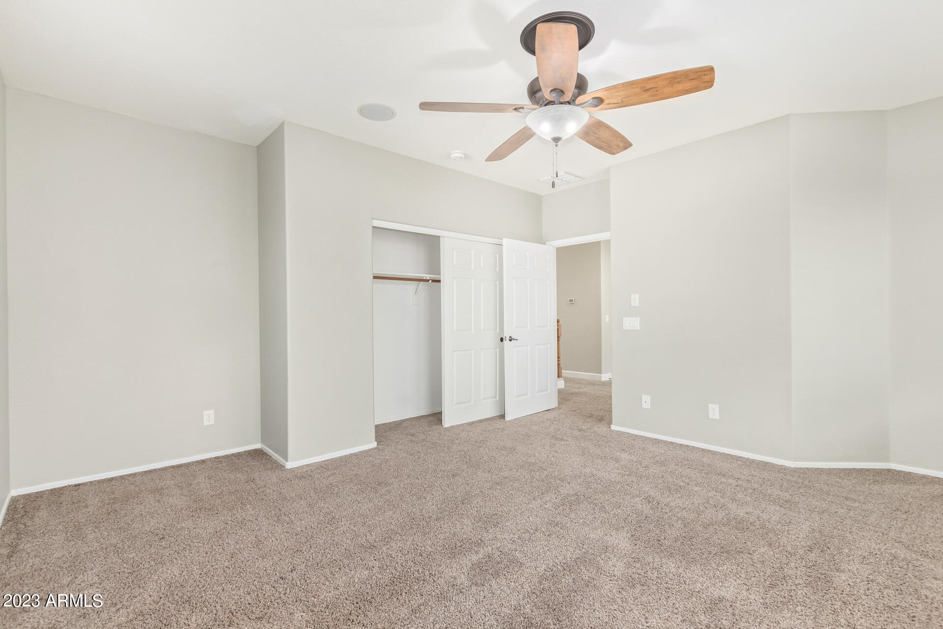 45269 West Jack Rabbit Trail Maricopa, AZ 85139 - Photo 40 of 63 64 - Jack Rabbit 45269