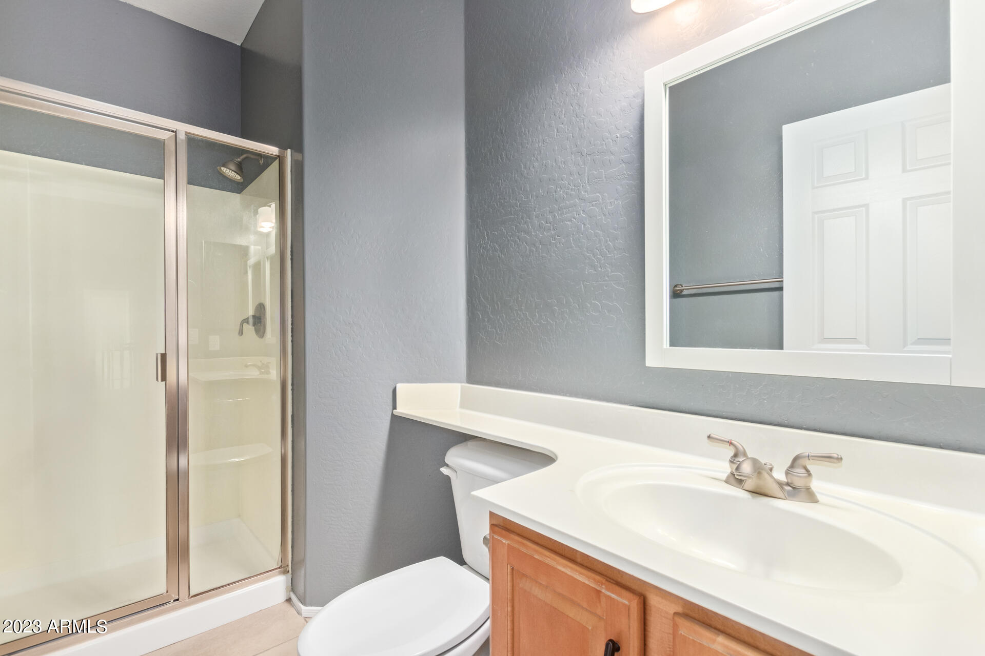 45269 West Jack Rabbit Trail Maricopa, AZ 85139 - Photo 41 of 63 65 - Jack Rabbit 45269