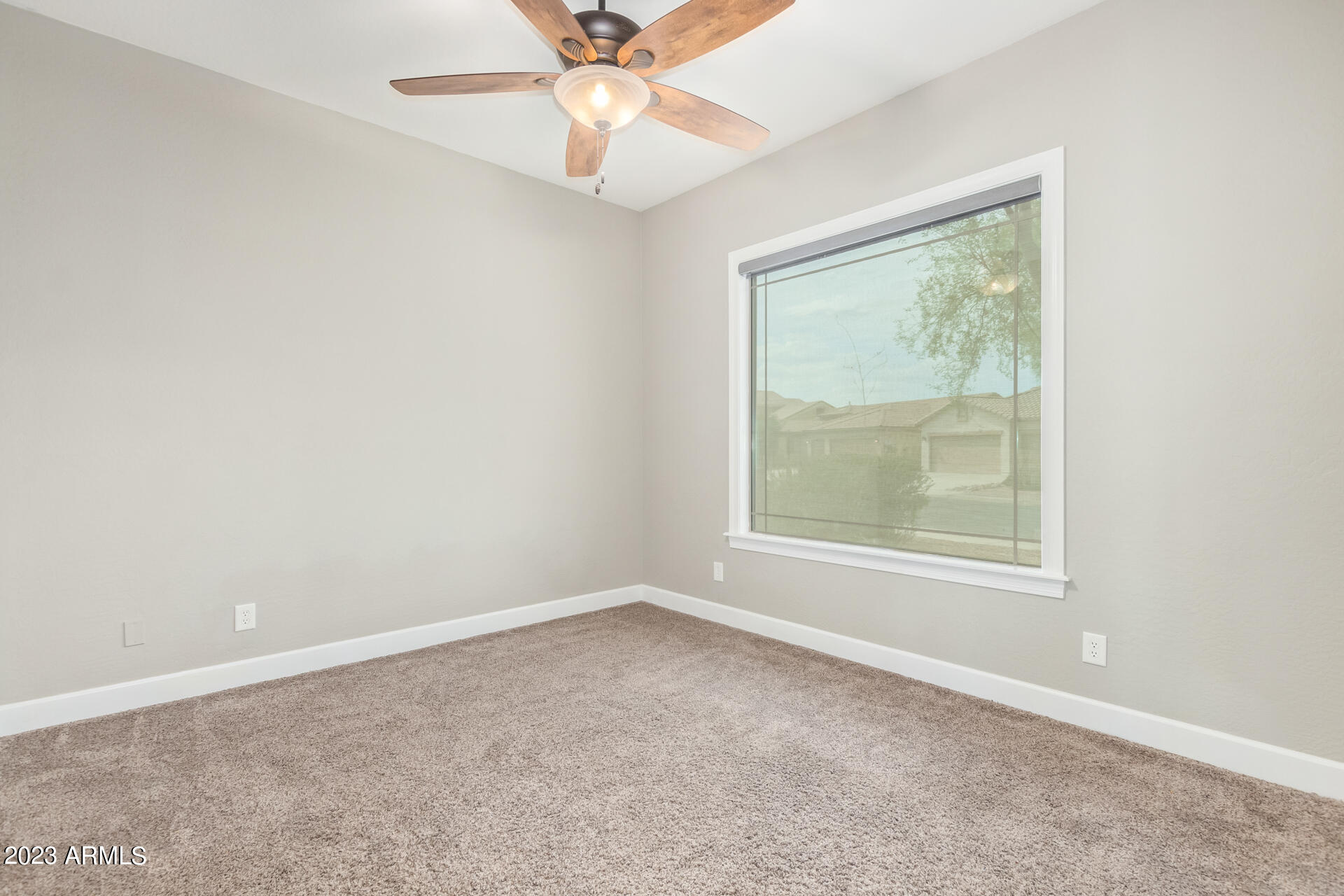 45269 West Jack Rabbit Trail Maricopa, AZ 85139 - Photo 42 of 63 58 - Jack Rabbit 45269