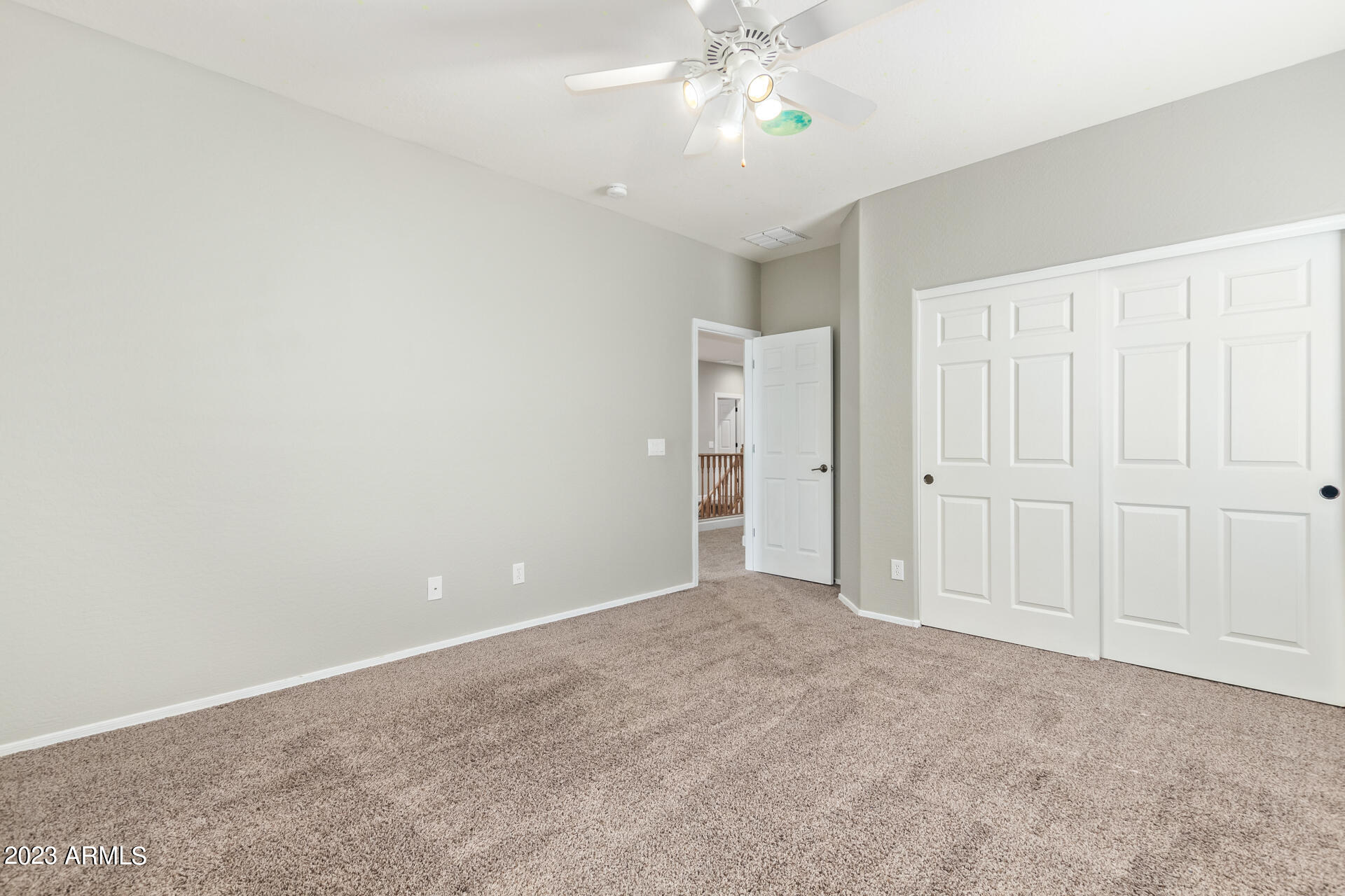 45269 West Jack Rabbit Trail Maricopa, AZ 85139 - Photo 43 of 63 67 - Jack Rabbit 45269