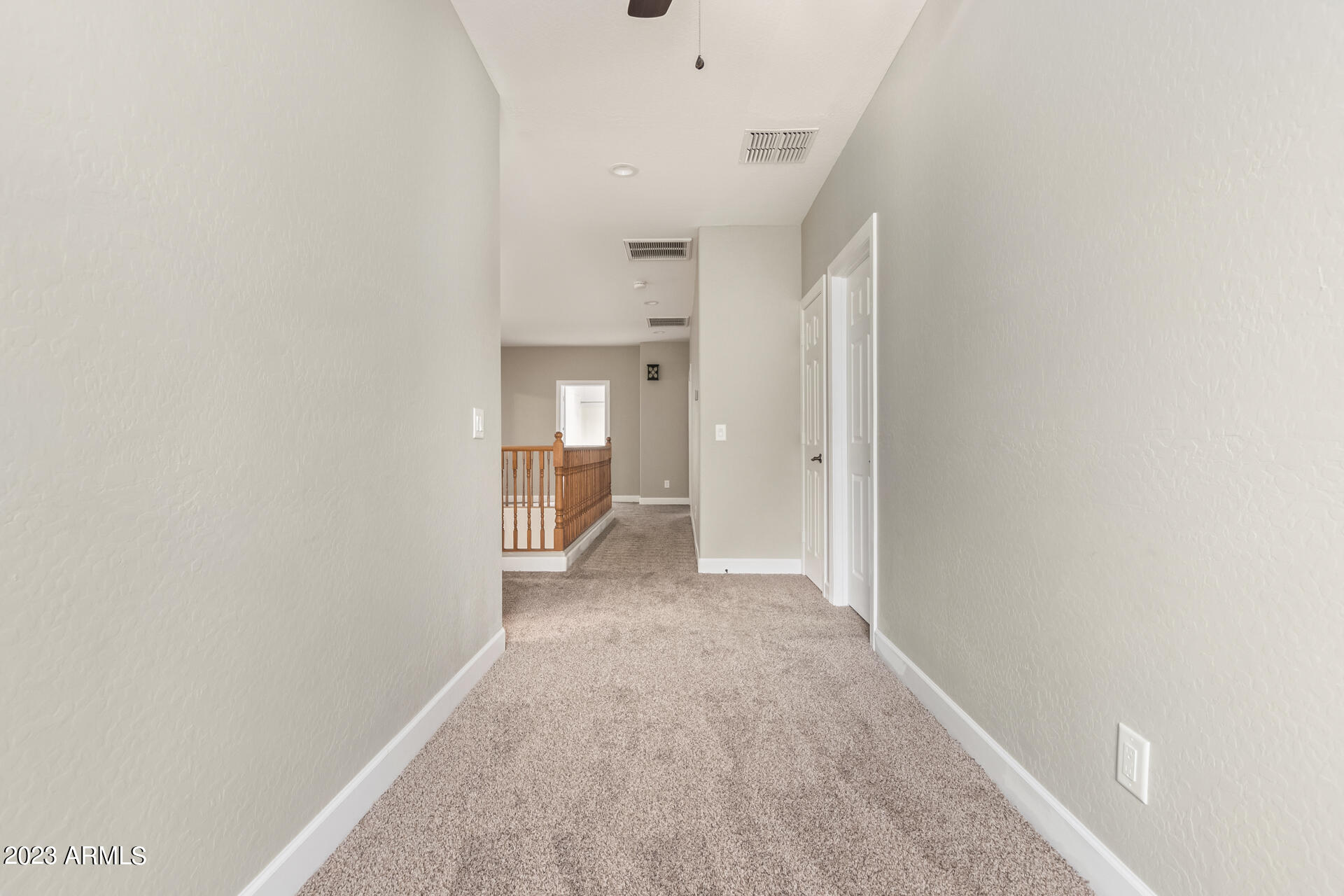 45269 West Jack Rabbit Trail Maricopa, AZ 85139 - Photo 44 of 63 49 - Jack Rabbit 45269