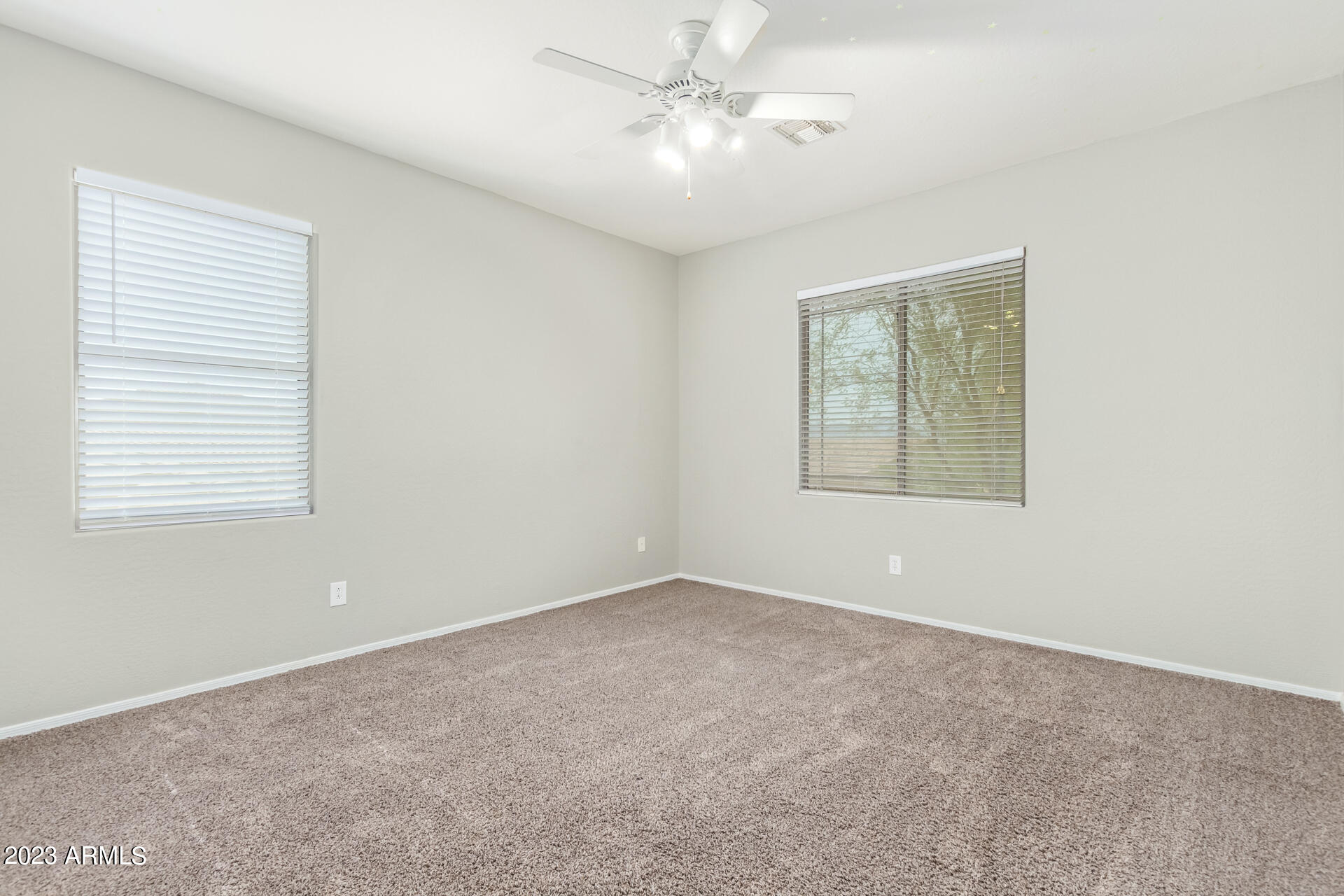 45269 West Jack Rabbit Trail Maricopa, AZ 85139 - Photo 45 of 63 66 - Jack Rabbit 45269