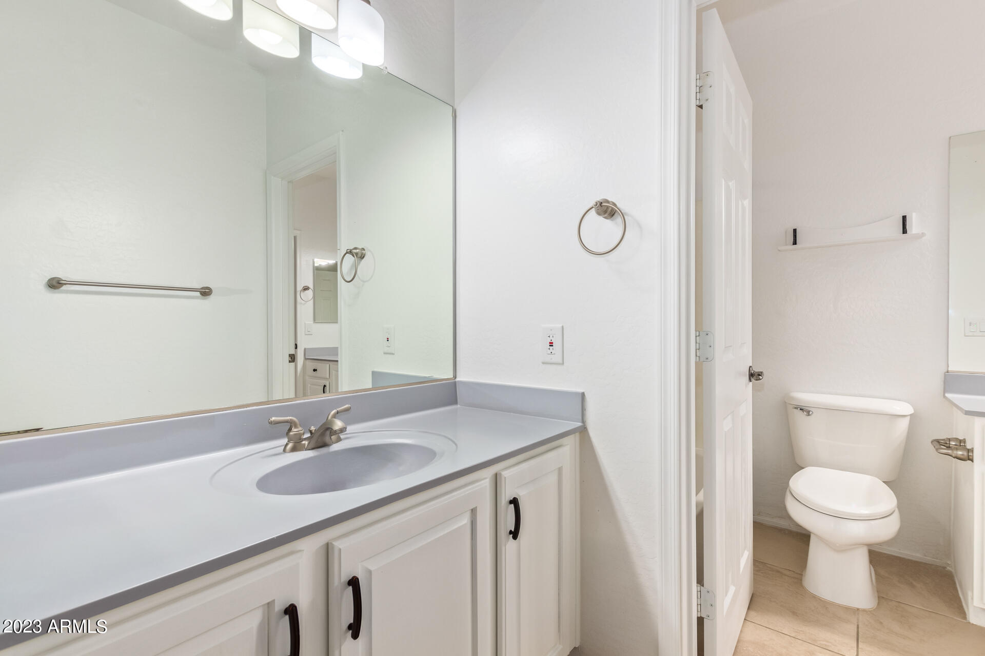 45269 West Jack Rabbit Trail Maricopa, AZ 85139 - Photo 46 of 63 72 - Jack Rabbit 45269
