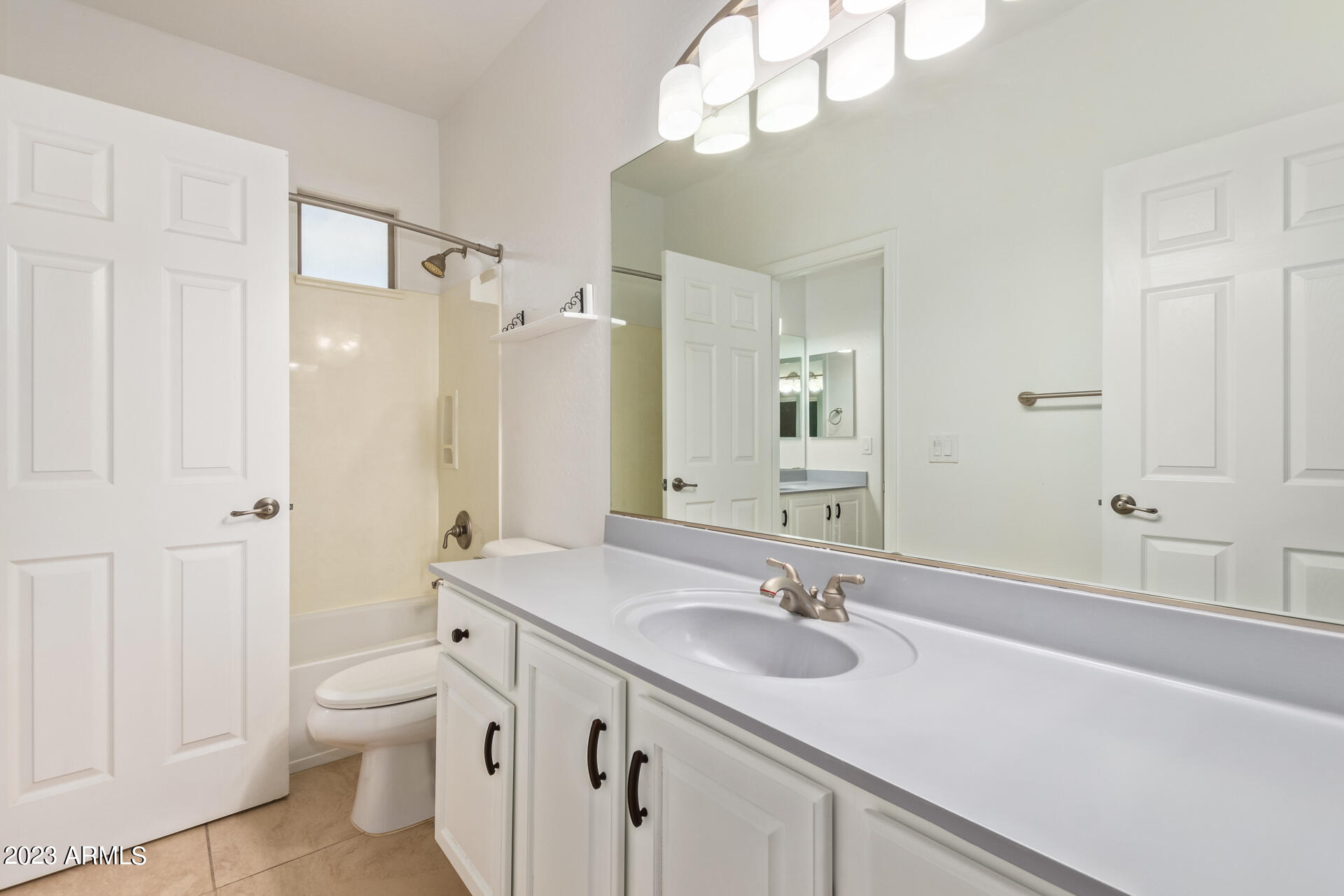 45269 West Jack Rabbit Trail Maricopa, AZ 85139 - Photo 47 of 63 73 - Jack Rabbit 45269
