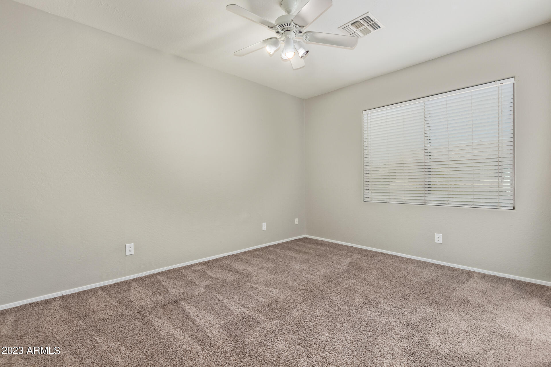 45269 West Jack Rabbit Trail Maricopa, AZ 85139 - Photo 48 of 63 70 - Jack Rabbit 45269