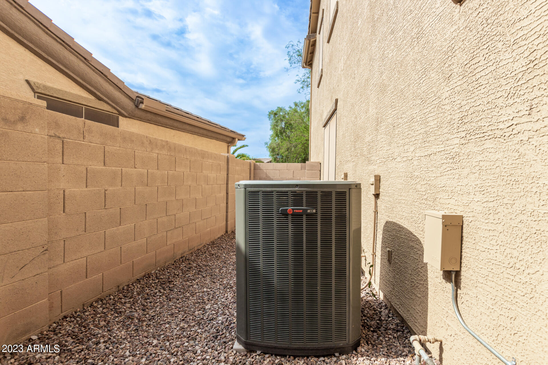 45269 West Jack Rabbit Trail Maricopa, AZ 85139 - Photo 57 of 63 99 - Jack Rabbit 45269