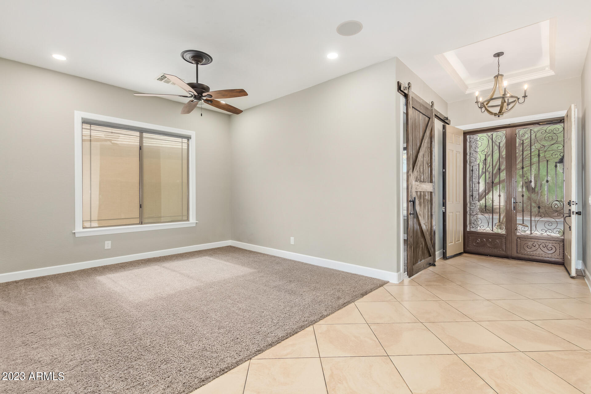 45269 West Jack Rabbit Trail Maricopa, AZ 85139 - Photo 9 of 63 11 - Jack Rabbit 45269