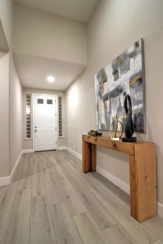 $660,000 | 4405 Crown Valley Way, Modesto, CA 95356