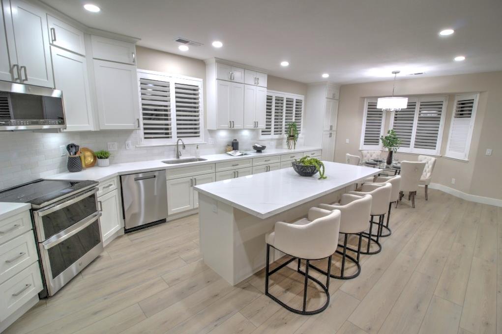 4405 Crown Valley Way Modesto, CA 95356 - Photo 13 of 50